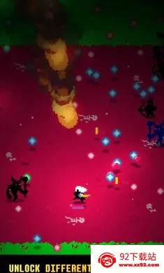 ��ħ����