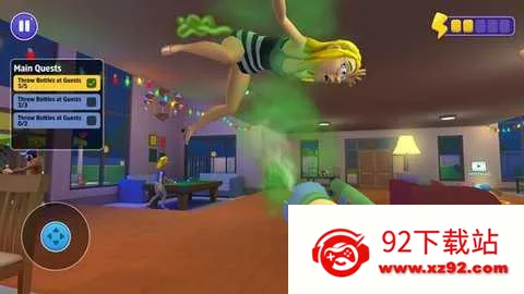 �������ɶ�2026�ٷ����°汾v0.2 ��׿���ͼ