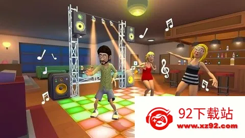 �������ɶ�2026�ٷ����°汾v0.2 ��׿���ͼ