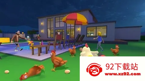 �������ɶ�2026�ٷ����°汾v0.2 ��׿���ͼ