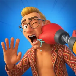 �������ɶ�2026�ٷ����°汾v0.2 ��׿��