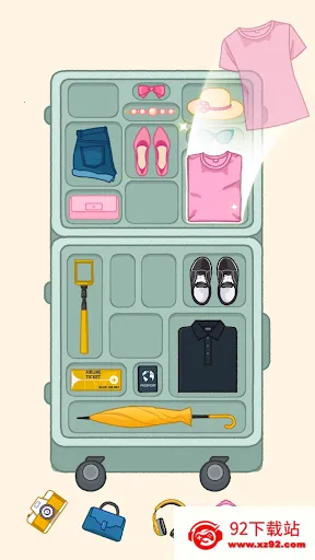 ��������v1.1.7 �ٷ������ͼ