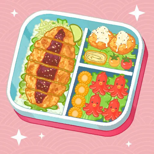 ��������v1.1.7 �ٷ�����