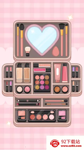 ��������v1.1.7 �ٷ������ͼ