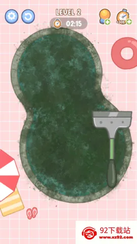 ��������v1.1.7 �ٷ������ͼ