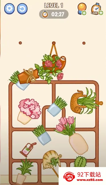 ��������