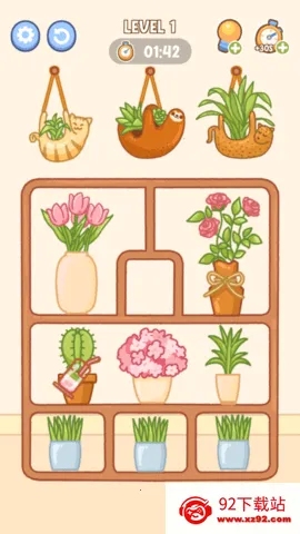 ��������v1.1.7 �ٷ������ͼ