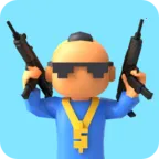 ��������v1.0 ��Ѱ�