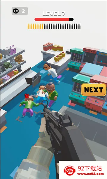 ��������v1.0 ��Ѱ��ͼ