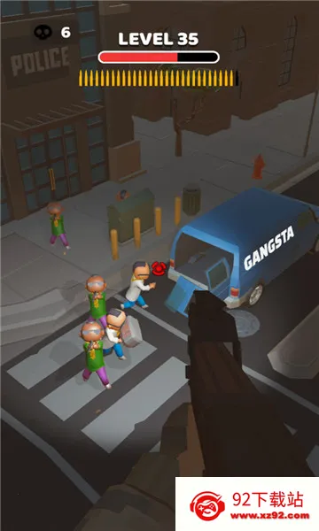 ��������v1.0 ��Ѱ��ͼ