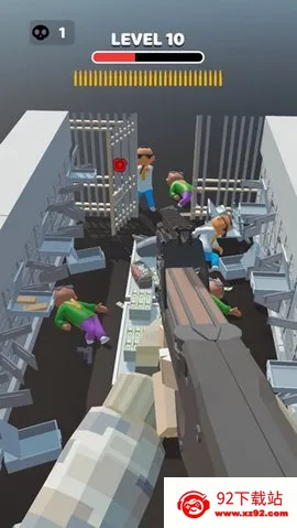 ��������v1.0 ��Ѱ��ͼ