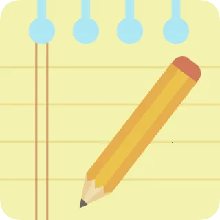 �����¼v2026.03.13 ��Ѱ�