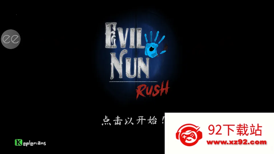 а����Ů���v1.0.7 �ٷ������ͼ