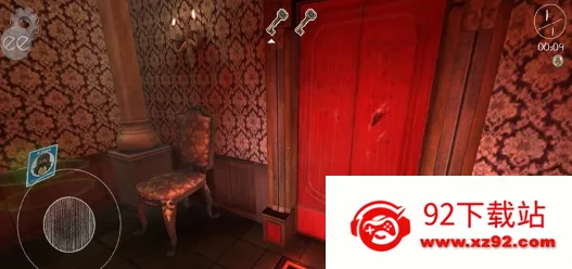 а����Ů���