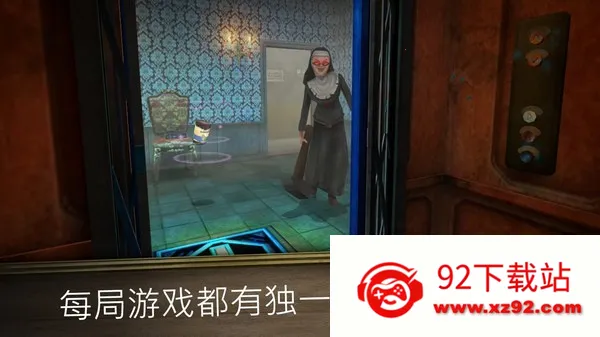 а����Ů���v1.0.7 �ٷ������ͼ