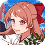 ��Ů�İ���Լ��v1.00 �ֻ���