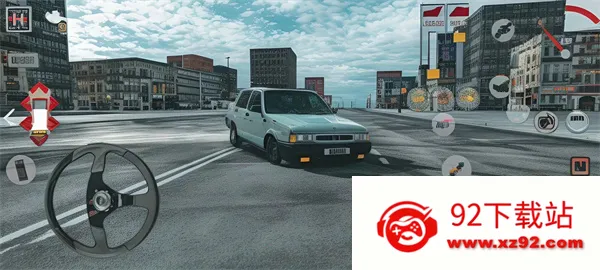 �ֵ�������׿���ֻ���