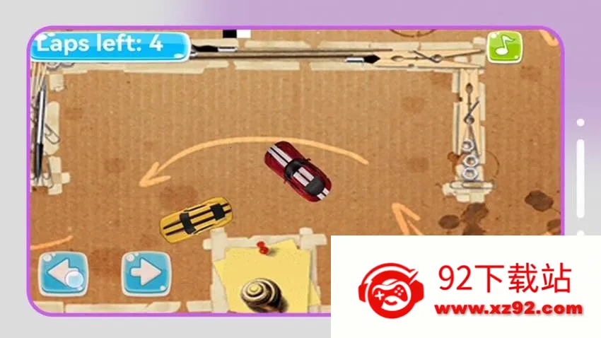 �ֵ�������׿���ֻ���v3.3.4 �ֻ����ͼ