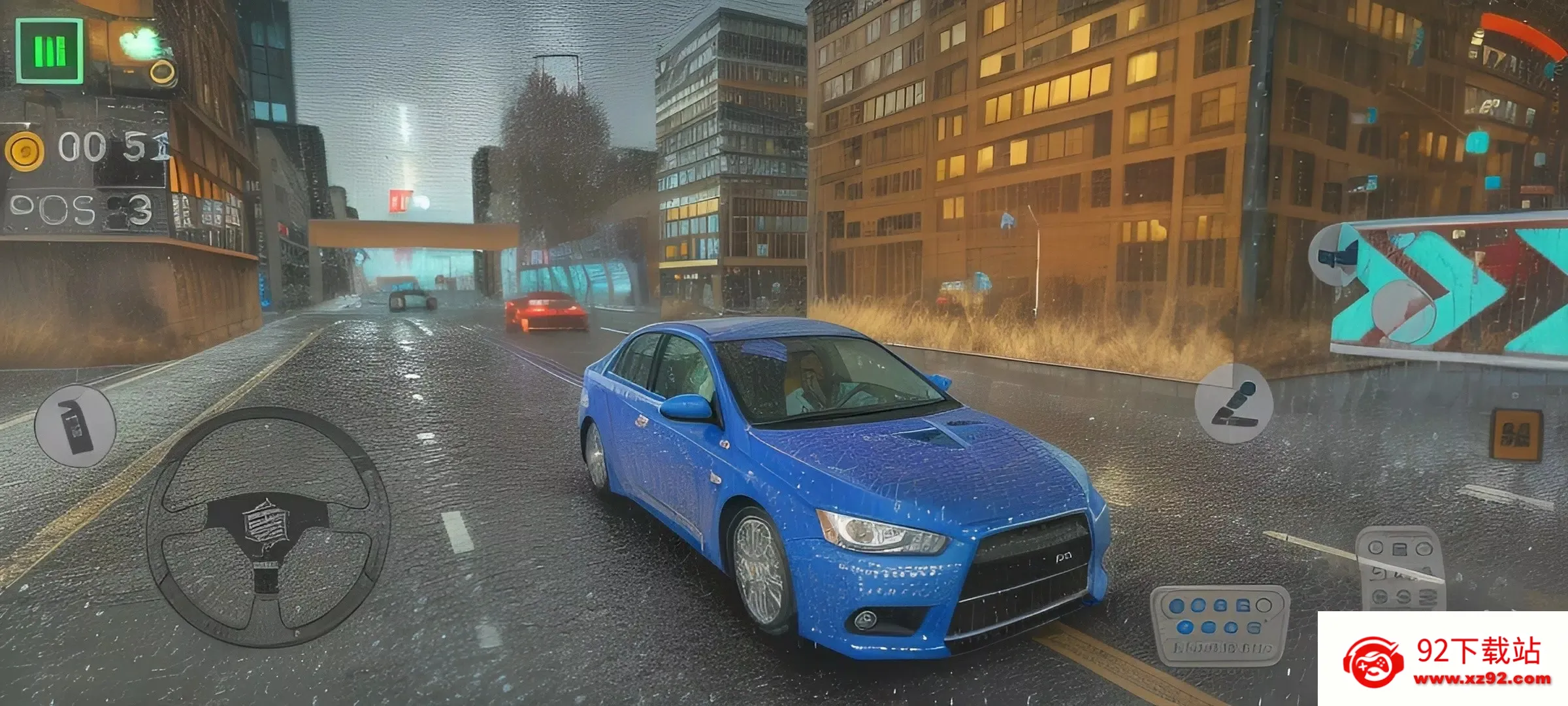 �ֵ�������׿���ֻ���v3.3.4 �ֻ����ͼ