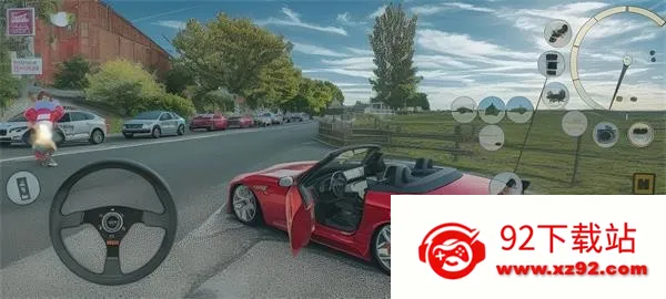 �ֵ�������׿���ֻ���v3.3.4 �ֻ����ͼ