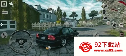 �ֵ�������׿���ֻ���v3.3.4 �ֻ����ͼ