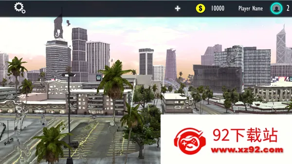 �ֵ�������׿���ֻ���