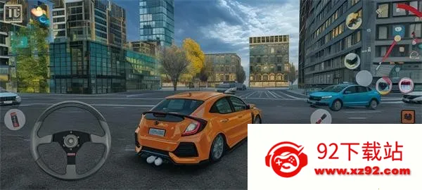 �ֵ�������׿���ֻ���v3.3.4 �ֻ����ͼ