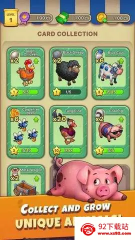 ����ũ����v3.2.21 �ٷ������ͼ