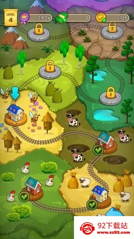 ����ũ����v3.2.21 �ٷ������ͼ