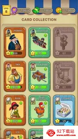 ����ũ����v3.2.21 �ٷ������ͼ