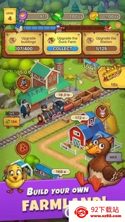 ����ũ����v3.2.21 �ٷ������ͼ