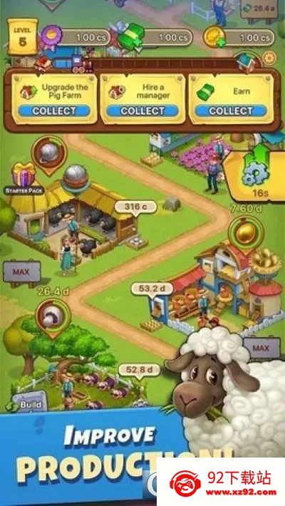 ����ũ����v3.2.21 �ٷ������ͼ