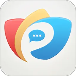 �й��������ϴ�ѧv5.0.0 �ٷ�����
