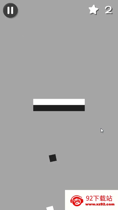 �ڰ׵ߵ�v1.0 �ٷ������ͼ