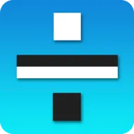 �ڰ׵ߵ�v1.0 �ٷ�����