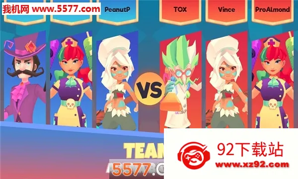 ��ʲ������2026�ٷ�����v0.1 ��Ѱ��ͼ