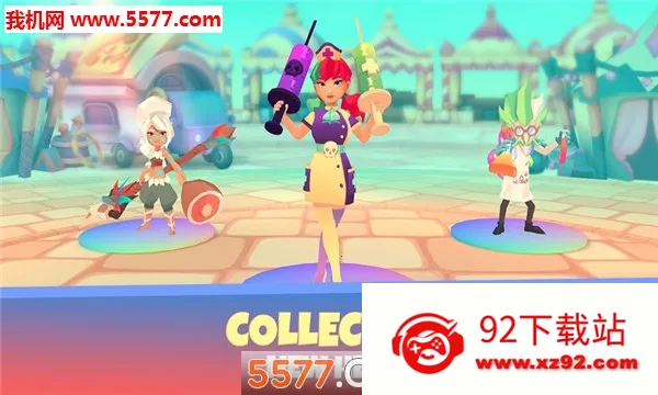 ��ʲ������2026�ٷ�����v0.1 ��Ѱ��ͼ