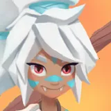 ��ʲ������2026�ٷ�����v0.1 ��Ѱ�