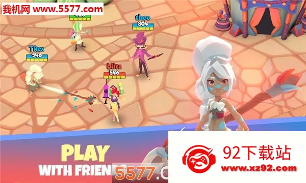 ��ʲ������2026�ٷ�����v0.1 ��Ѱ��ͼ