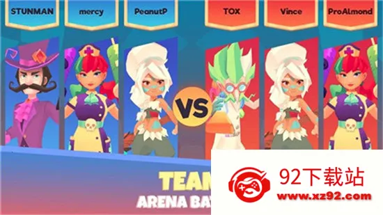 ��ʲ������2026�ٷ�����v0.1 ��Ѱ��ͼ