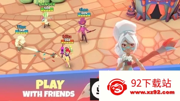 ��ʲ������2026�ٷ�����