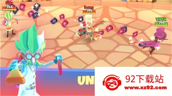 ��ʲ������2026�ٷ�����v0.1 ��Ѱ��ͼ