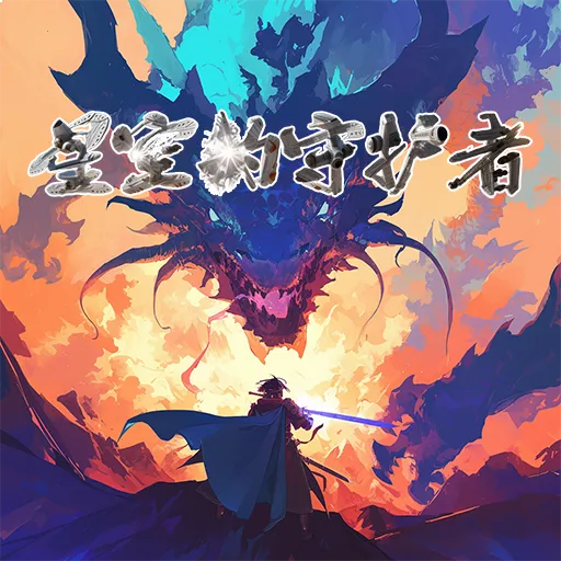 ���߶�ħ���ǿյ��ػ���v1.0 ��׿��