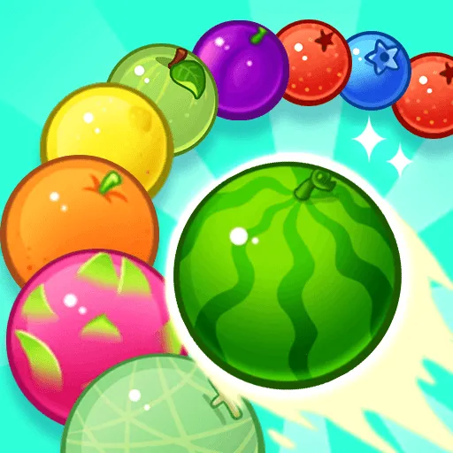 ������ˮ�������ֻ���v1.47.00 �ٷ�����