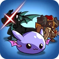 ������������v0.6.1 ��Ѱ�