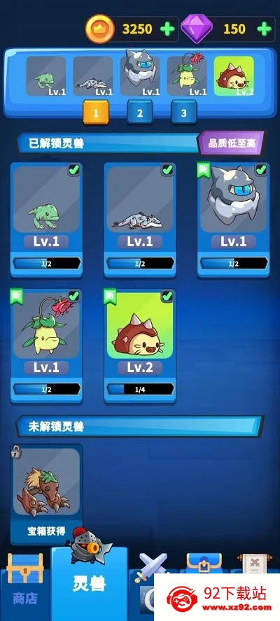 ������������v0.6.1 ��Ѱ��ͼ