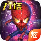 ����֩����2026���°汾v0.0.9 ��׿��