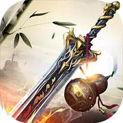 ��Ӱ����v1.7.8 ��׿��