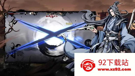 ��Ӱ����v1.7.8 ��׿���ͼ