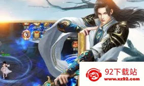 ��Ӱ����